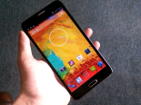 Galaxy Note 3 “nhái” giá siêu rẻ